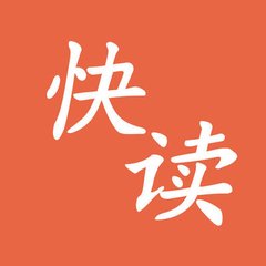 乐鱼体育下载app